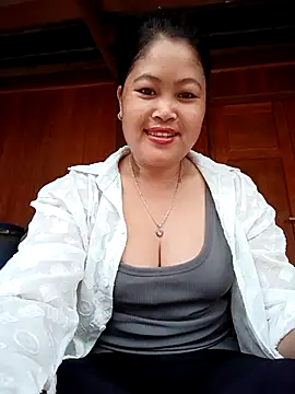 halenka 00 online show from March 2026 12:49:02 AM