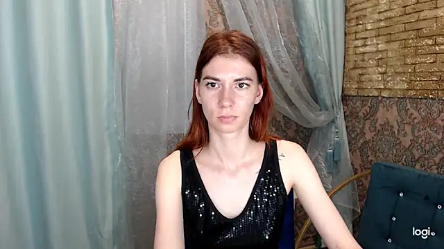 NellyRedHot online show from April 2026 07:45:01 AM