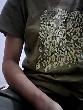 Tasty Cherry online show from April 2026 08:50:01 PM