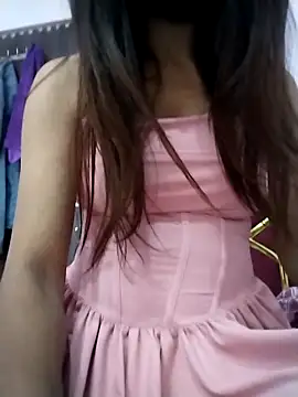 Tasty Cherry online show from April 2026 11:46:02 AM