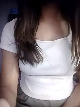 Tasty Cherry online show from May 2026 08:27:01 PM