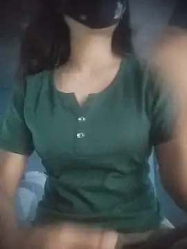 Tasty Cherry online show from July 2026 02:44:01 PM