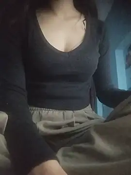 Tasty Cherry online show from July 2026 09:17:02 PM