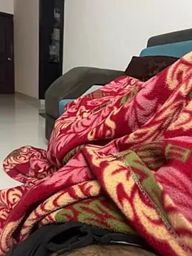 Bangalore Hotboy online show from March 2026 07:42:02 PM