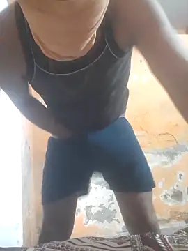 bodymassage455 online show from March 2026 03:22:01 AM