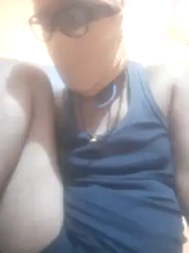 bodymassage455 online show from March 2026 05:07:01 PM