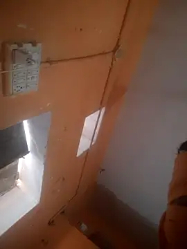 bodymassage455 online show from March 2026 05:18:01 AM