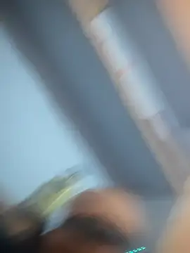 bodymassage455 online show from April 2026 04:04:01 PM