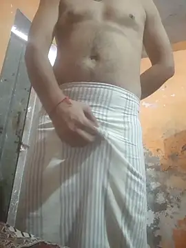 bodymassage455 online show from July 2026 03:47:02 AM