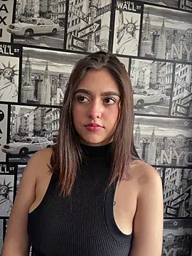 Dakota  LS online show from April 2026 01:22:01 PM