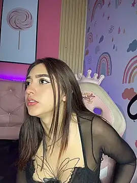 Dakota  LS online show from April 2026 01:11:01 PM