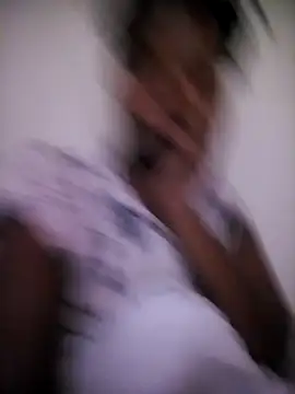 zizikazie online show from March 2026 05:46:01 AM