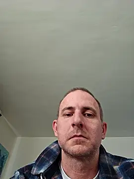 dufatcock online show from March 2026 07:36:03 AM