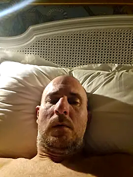 dufatcock online show from March 2026 11:43:01 PM