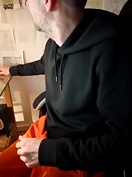 dufatcock online show from March 2026 12:17:02 PM