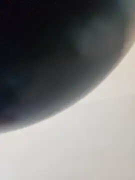 dufatcock online show from April 2026 06:03:01 PM