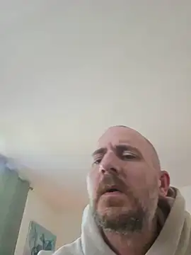 dufatcock online show from May 2026 03:11:01 PM