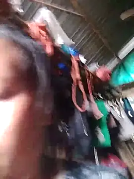 Lanin-i online show from May 2026 08:52:01 AM