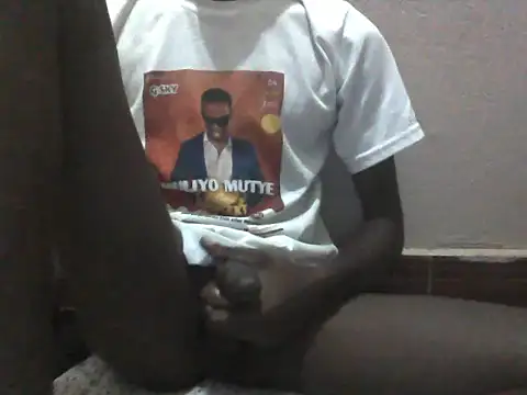 africanmilkcu online show from March 2026 09:26:01 AM