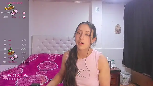Snapshot of geminis_scorpio_10 chatting on August 2026 12:01:02 AM geminis scorpio 10 online show from August 2026 12:01:02 AM