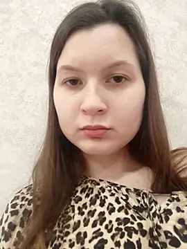 Ninyao  online show from March 2026 07:01:01 AM