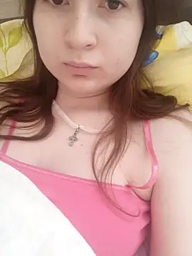 Ninyao  online show from March 2026 02:06:02 AM