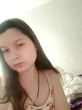 Ninyao  online show from April 2026 12:27:02 PM