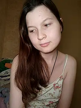 Ninyao  online show from April 2026 01:05:02 PM