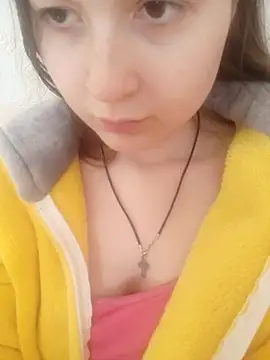 Ninyao  online show from April 2026 07:14:01 AM