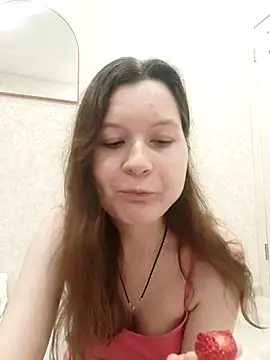 Ninyao  online show from April 2026 01:50:02 PM