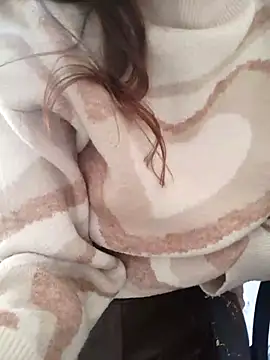 Ninyao  online show from April 2026 10:54:02 PM