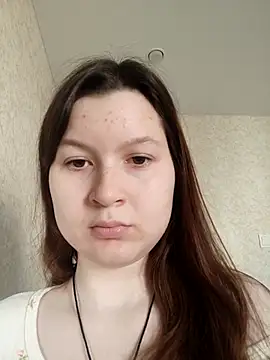 Ninyao  online show from April 2026 04:59:01 AM