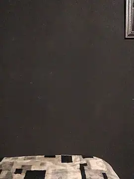 Tumi707 online show from March 2026 08:34:02 PM