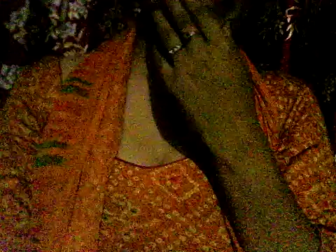 YAMUNA 012 online show from March 2026 04:40:01 AM