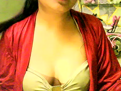 YAMUNA 012 online show from March 2026 01:14:02 PM