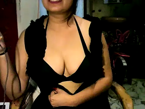 YAMUNA 012 online show from April 2026 07:36:02 PM