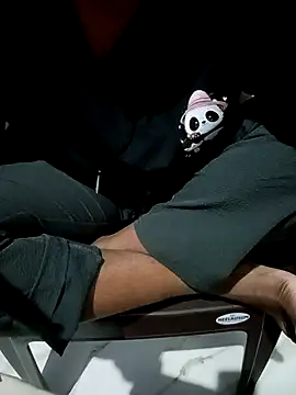 ms ruby  online show from April 2026 03:39:02 AM