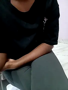 ms ruby  online show from April 2026 07:03:02 AM