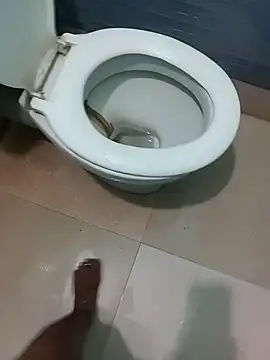 ms ruby  online show from April 2026 07:21:02 PM