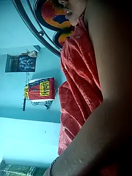 ms ruby  online show from April 2026 09:39:33 PM