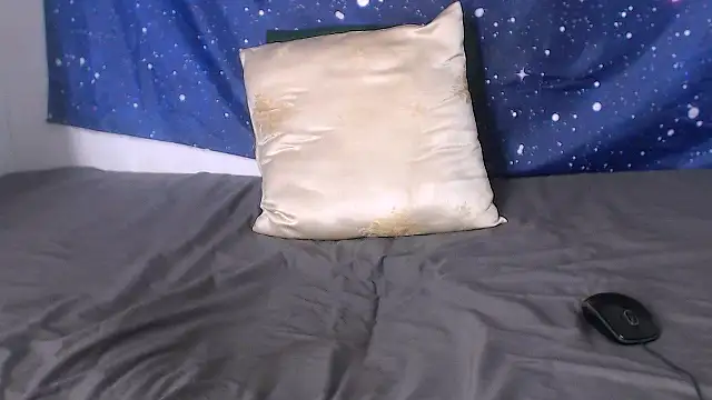 Velvetpulsex online show from March 2026 01:58:02 PM