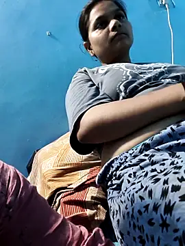 Sonal-rani online show from May 2026 12:47:02 PM