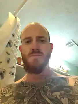 redandjuicy online show from March 2026 08:37:01 AM