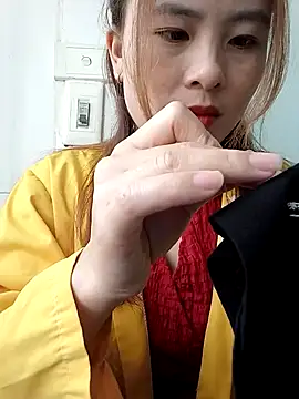 candy flo online show from March 2026 12:50:01 AM