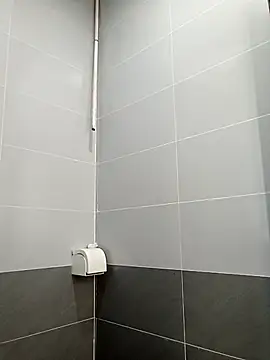 candy flo online show from April 2026 01:36:01 AM