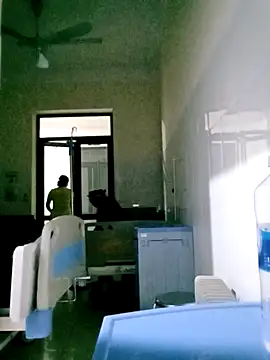 candy flo online show from April 2026 03:20:02 PM