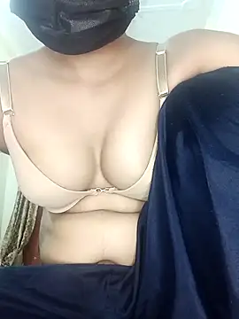 saniya 008 online show from March 2026 09:47:01 AM