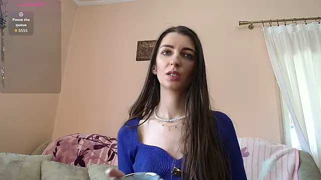 love on fire6 online show from March 2026 11:02:01 AM