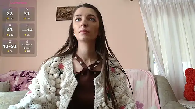 love on fire6 online show from March 2026 12:41:01 PM