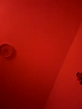 axinia 90 online show from April 2026 09:31:01 PM